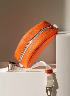 Taco belt bag