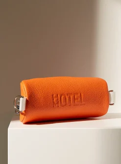 Taco belt bag