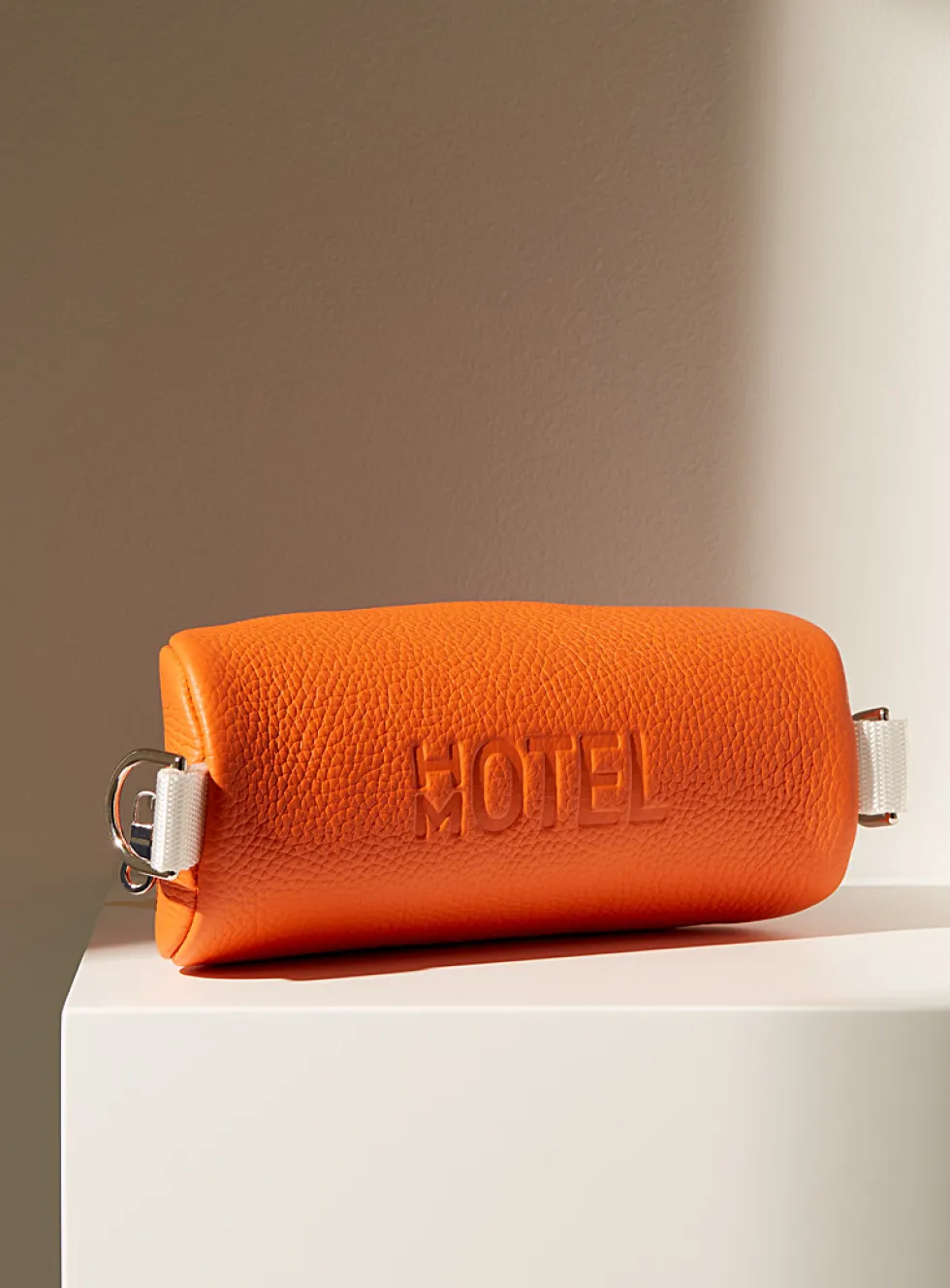 Taco belt bag