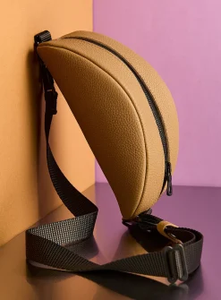 Taco belt bag