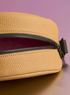Taco belt bag