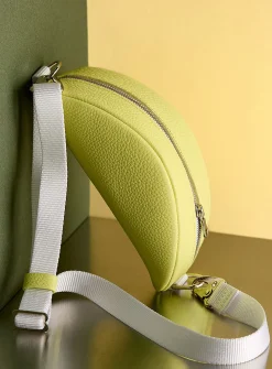 Taco belt bag