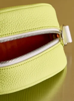 Taco belt bag