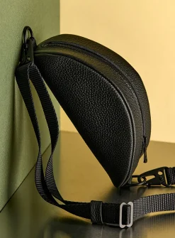 Taco belt bag