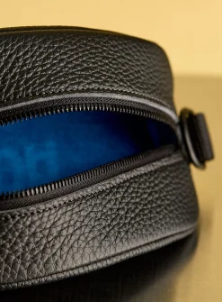 Taco belt bag