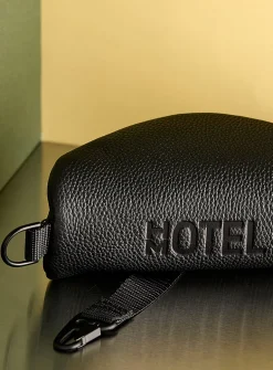 Taco belt bag