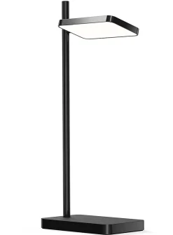Talia swivel table lamp