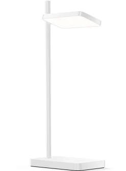Talia swivel table lamp