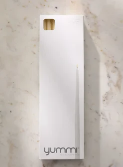 Taper ultra-long conical candles