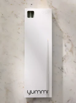 Taper ultra-long conical candles