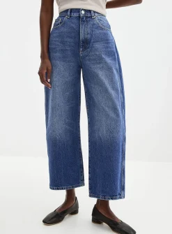 Taylor relaxed jean