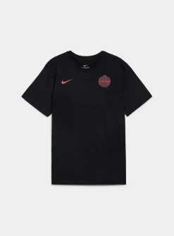 Team Canada T-shirt