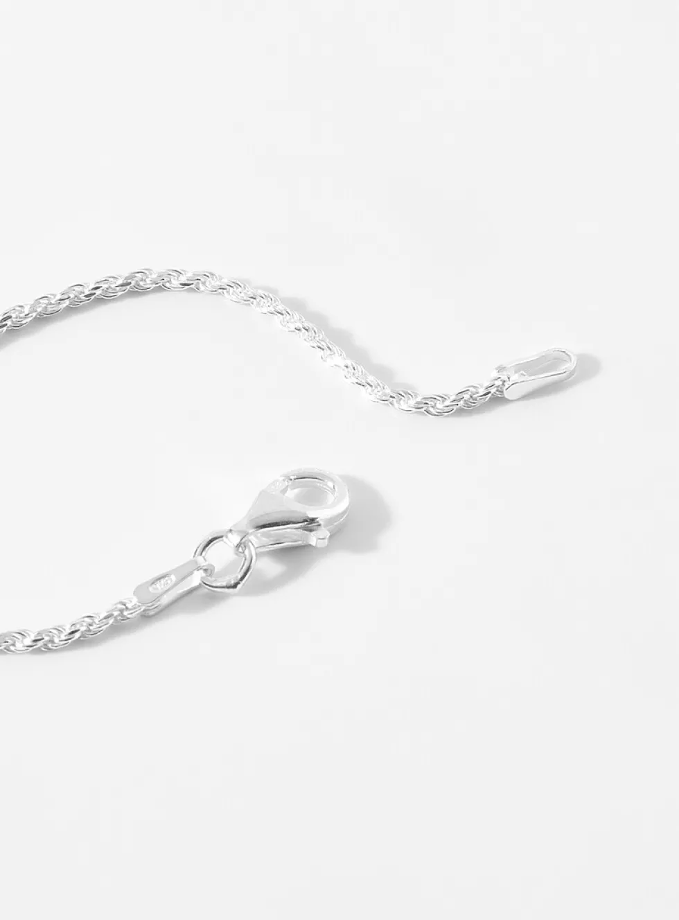 Teddy Bear pendant necklace