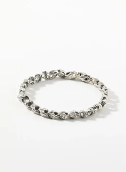 Telos bracelet