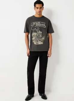 Texas Hold'em T-shirt
