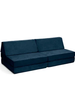 The Coconut modular play couch