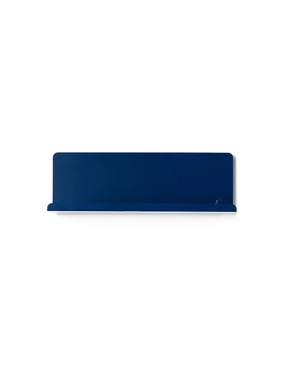 The Ledge small metallic shelf
