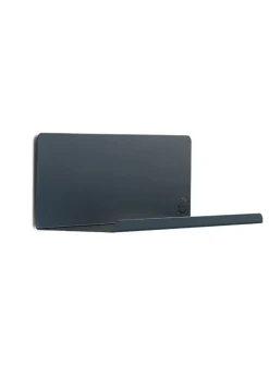 The Ledge small metallic shelf