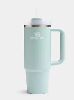 The Quencher H2.0 30 oz (0.88 L) tumbler