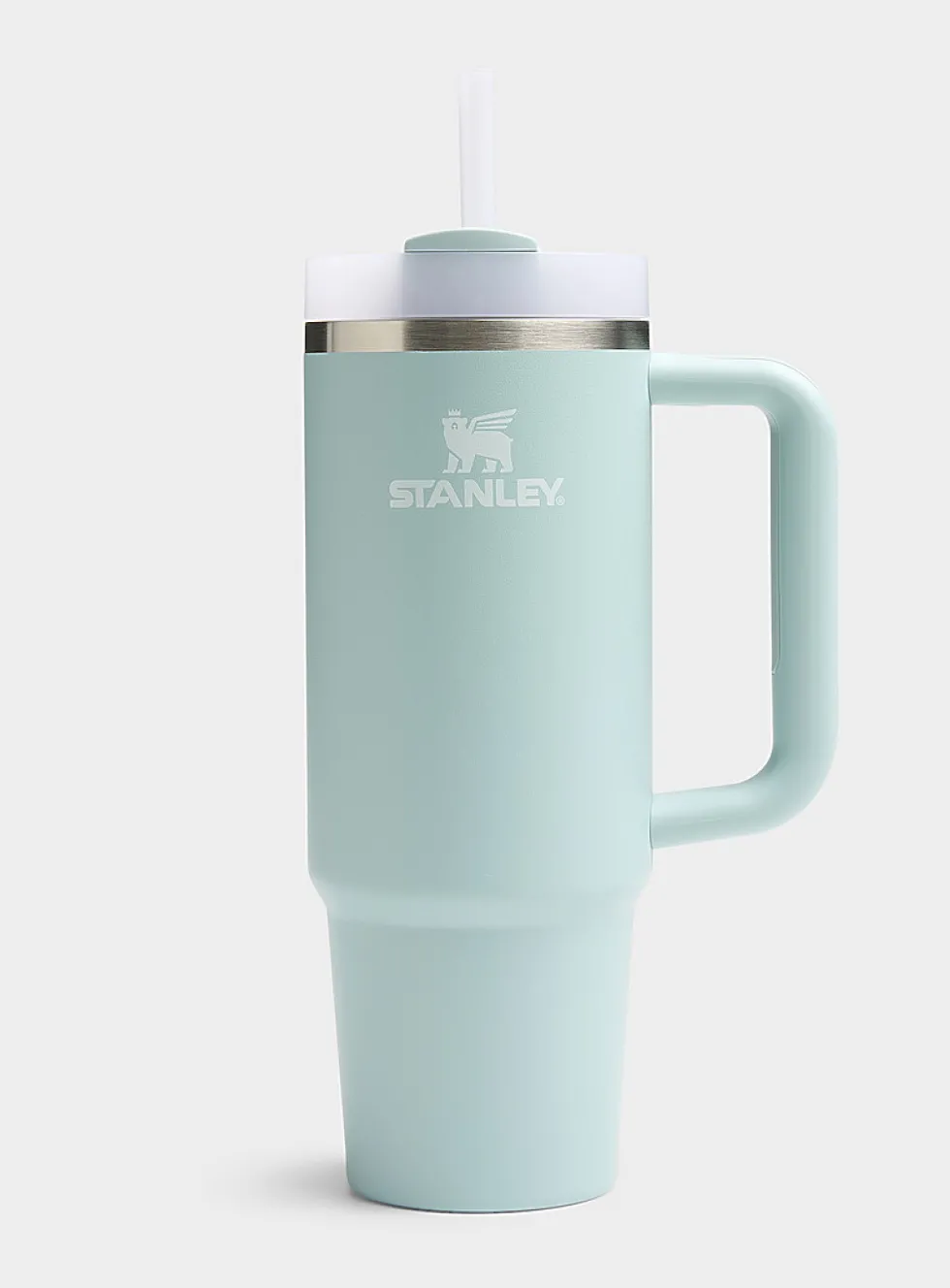 The Quencher H2.0 30 oz (0.88 L) tumbler