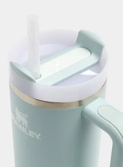 The Quencher H2.0 30 oz (0.88 L) tumbler