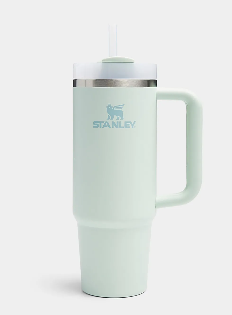 The Quencher H2.0 30 oz (0.88 L) tumbler