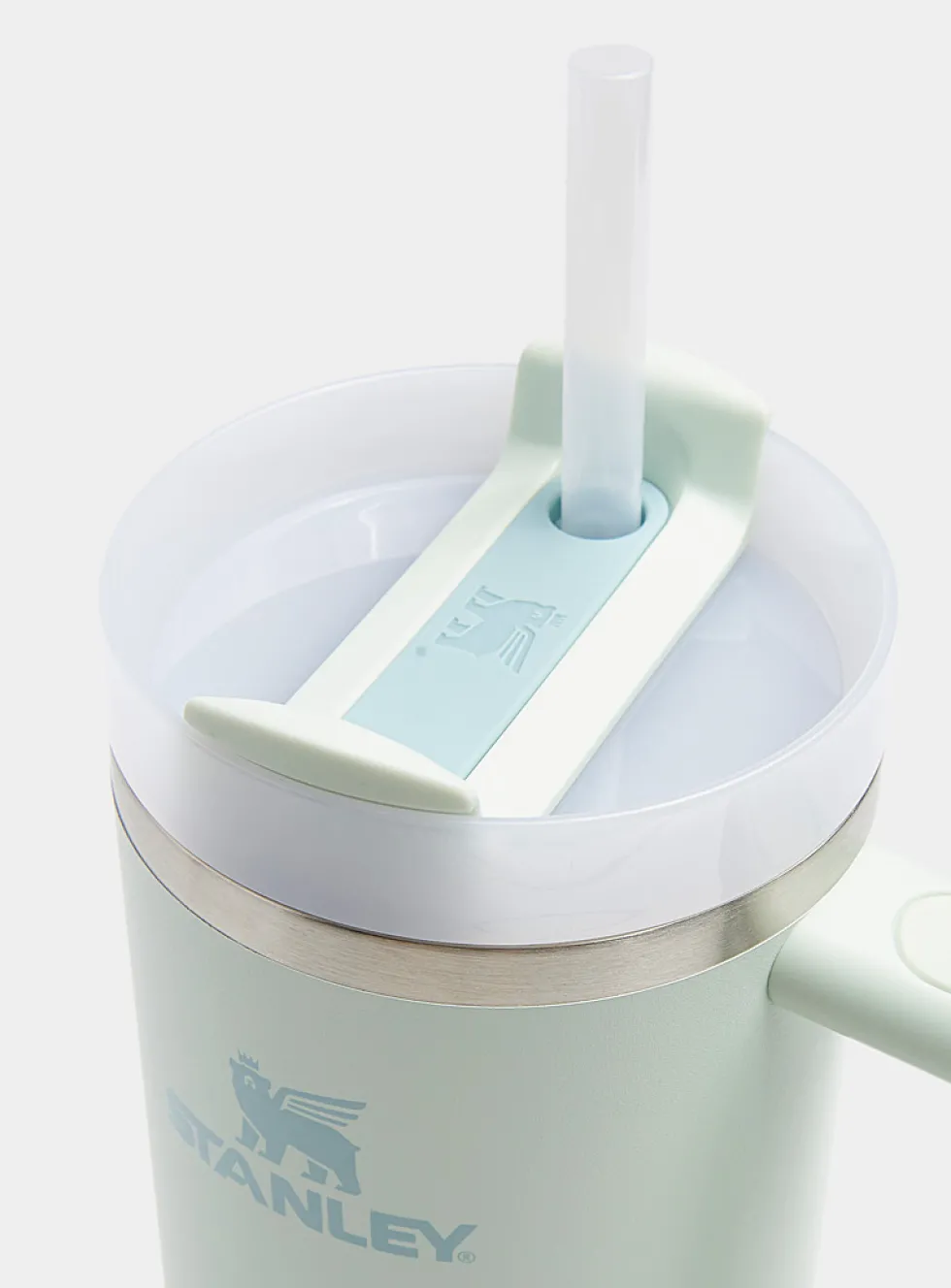 The Quencher H2.0 30 oz (0.88 L) tumbler