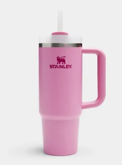The Quencher H2.0 30 oz (0.88 L) tumbler