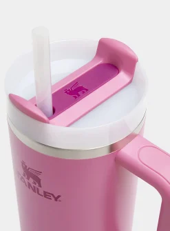 The Quencher H2.0 30 oz (0.88 L) tumbler