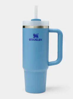The Quencher H2.0 30 oz (0.88 L) tumbler