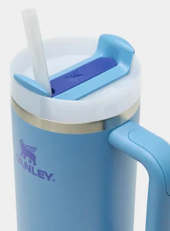 The Quencher H2.0 30 oz (0.88 L) tumbler