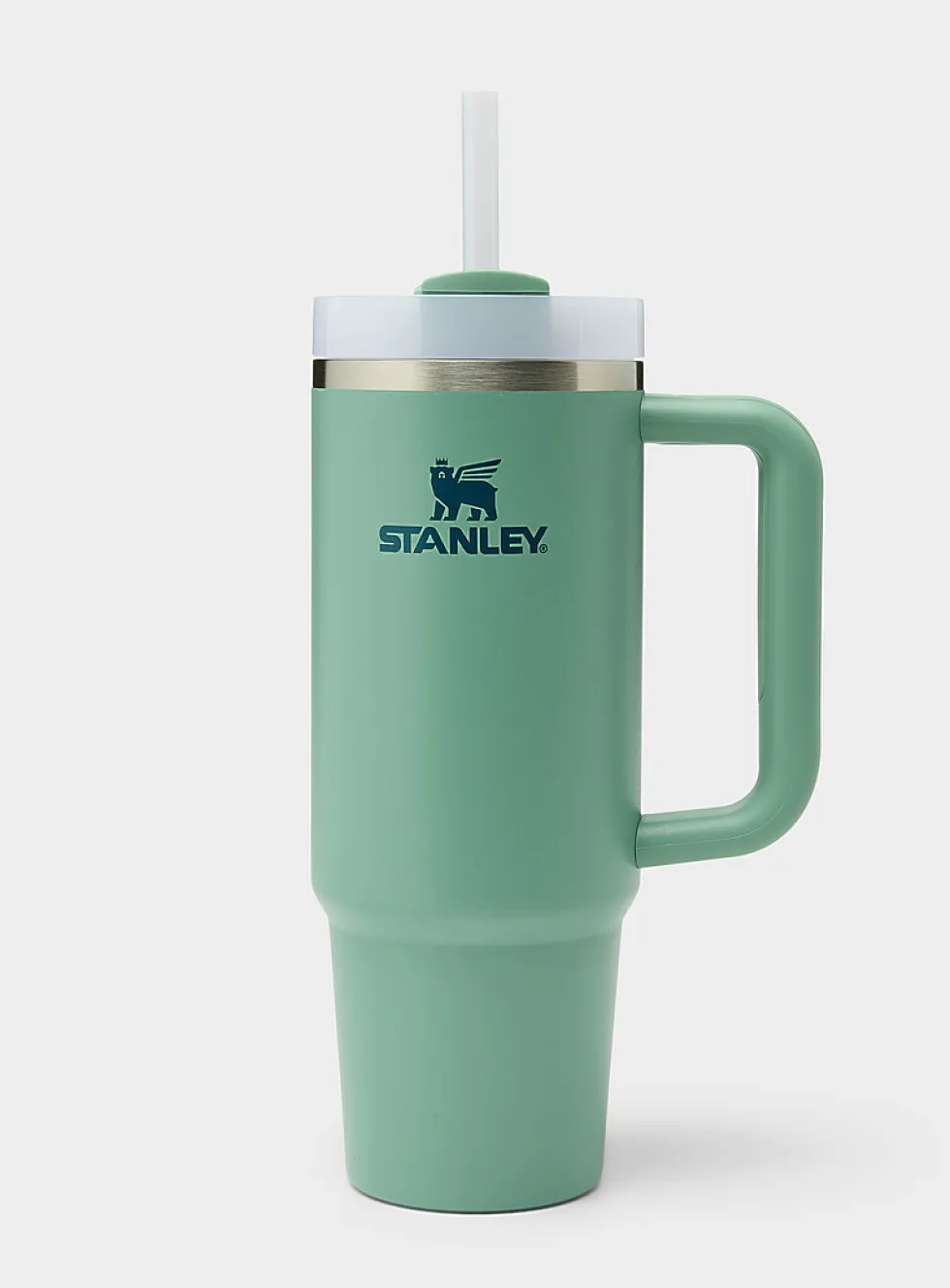 The Quencher H2.0 30 oz (0.88 L) tumbler