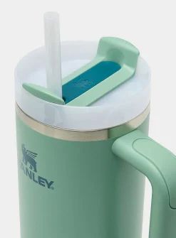 The Quencher H2.0 30 oz (0.88 L) tumbler