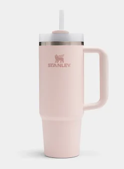 The Quencher H2.0 30 oz (0.88 L) tumbler