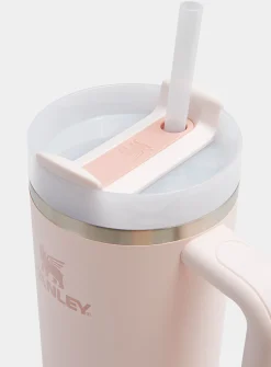 The Quencher H2.0 30 oz (0.88 L) tumbler