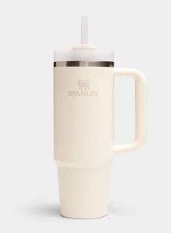 The Quencher H2.0 30 oz (0.88 L) tumbler