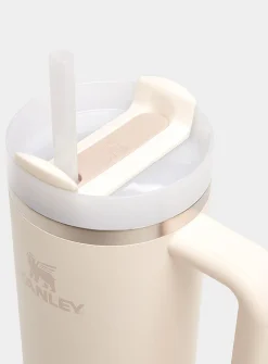 The Quencher H2.0 30 oz (0.88 L) tumbler