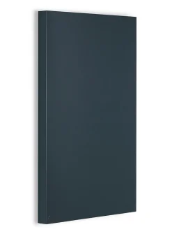 The Storyboard colourful magnetic board