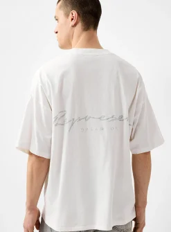 Thoroughbred T-shirt