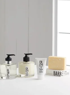 Timeless gift box