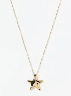 Étoile chain