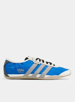 Tokyo SFTM sneakers