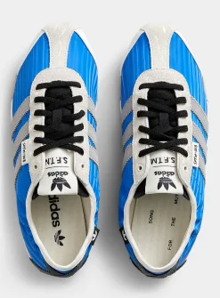 Tokyo SFTM sneakers