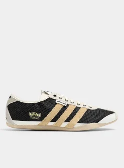 Tokyo SFTM sneakers