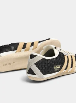 Tokyo SFTM sneakers