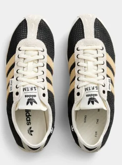 Tokyo SFTM sneakers