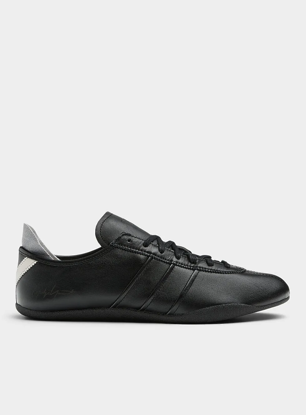 Tokyo sneakers