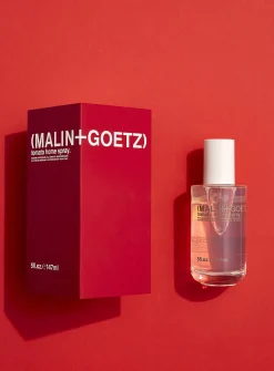 Tomato room spray