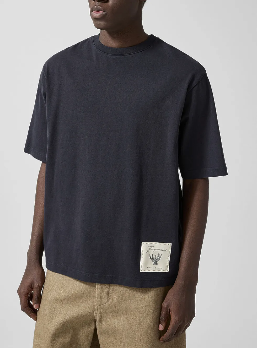 Torneo T-shirt
