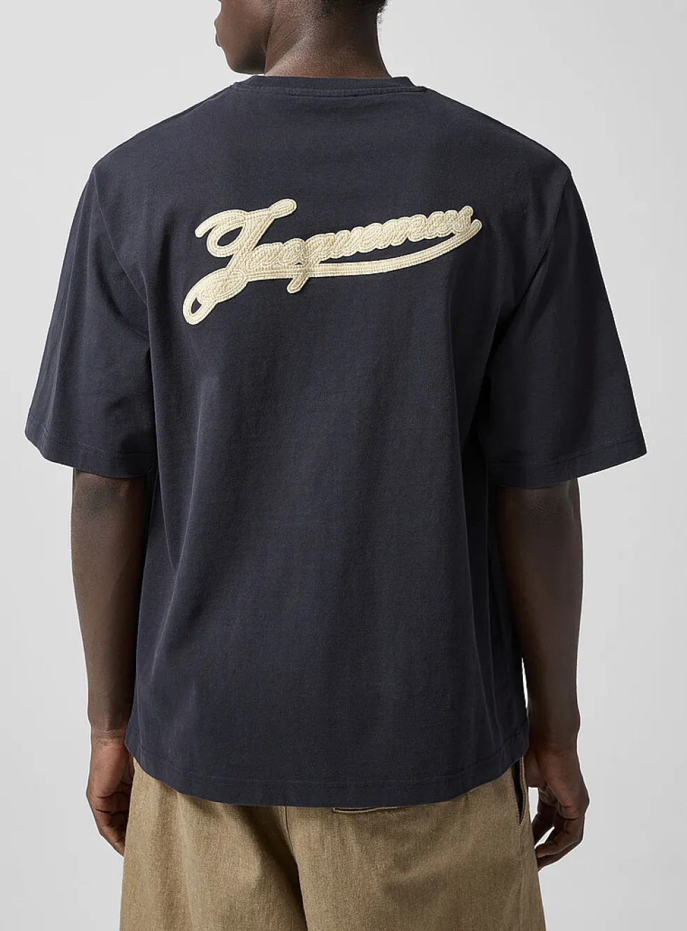 Torneo T-shirt